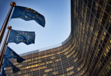 Aperta procedura di infrazione UE sull’assegno Unico