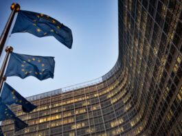 Aperta procedura di infrazione UE sull’assegno Unico