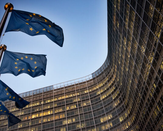 Aperta procedura di infrazione UE sull’assegno Unico