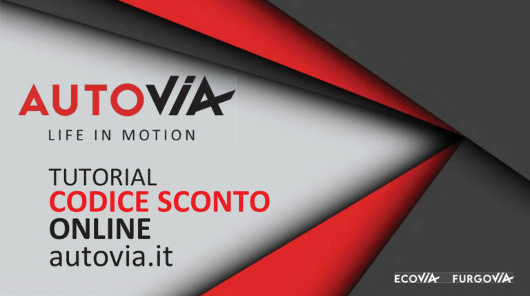 Convenzione SIULP – AUTOVIA