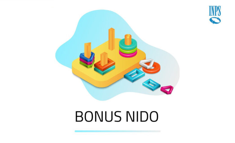 Bonus Asilo Nido da 3600 euro: novità 2024
