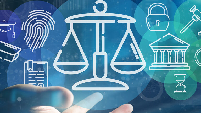 Sentenze dei tribunali consultabili on line