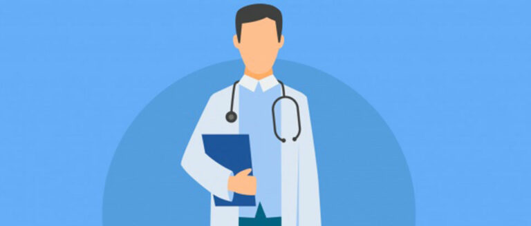 Bonus per visite mediche ed esami agli over 65