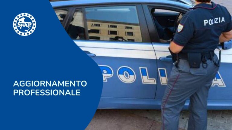 Manuale di tecniche operative. Aggiornamento ed integrazione con modalità informatiche 2025