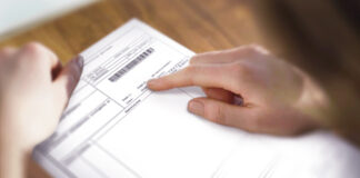 l cuneo fiscale in busta paga