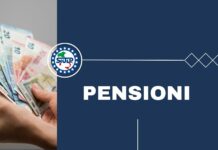 Requisiti Pensionistici, Comparto Sicurezza, Difesa e VVF