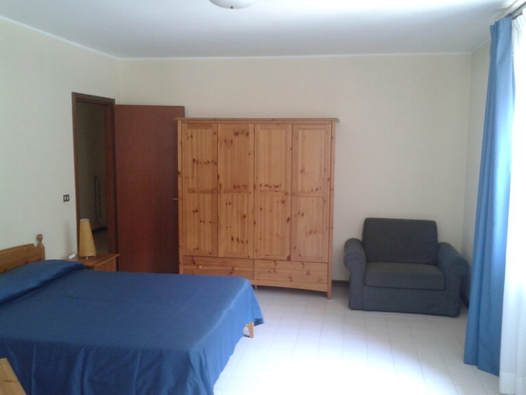 Indisponibilità abitative per il personale della PS. Richiesta di incontro urgente