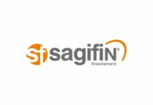 Convenzione SIULP-SAGIFIN