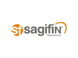 Convenzione SIULP-SAGIFIN