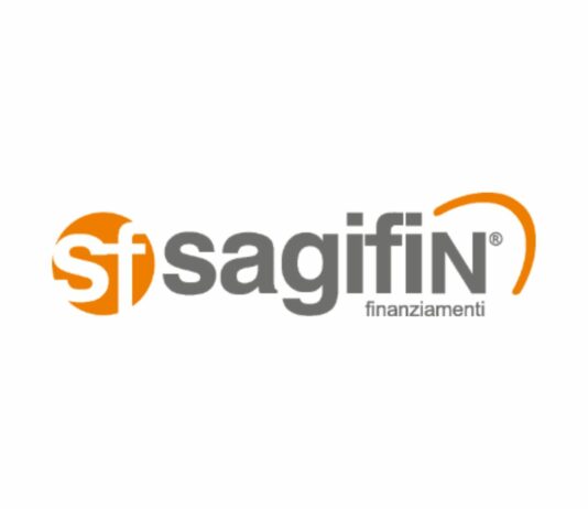 Convenzione SIULP-SAGIFIN