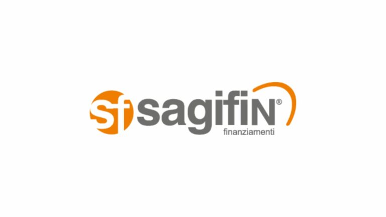 Convenzione SIULP-SAGIFIN