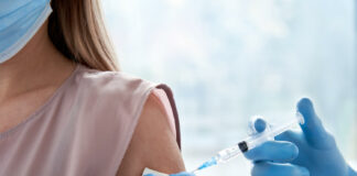 La sentenza della Consulta sul vaccino HPV