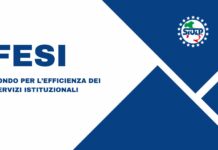 Il SIULP chiede l’apertura del tavolo relativo al F.E.S.I.