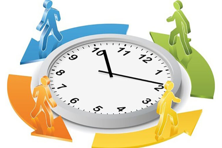 Disciplina dirigenza - Orario di lavoro e prestazioni di lavoro ...