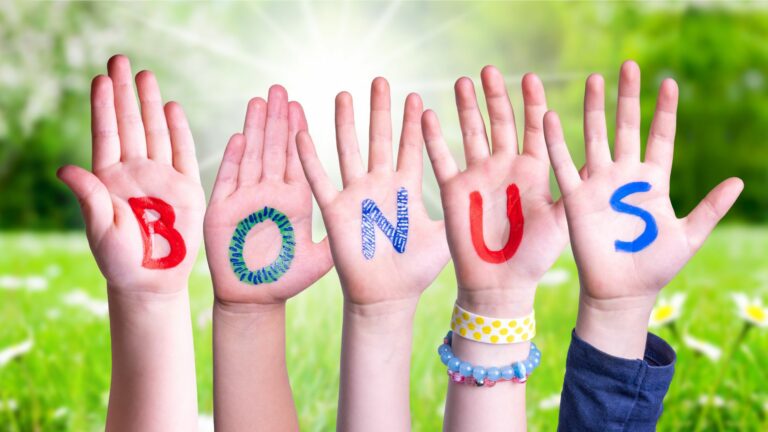 Bonus per madri e genitori che lavorano