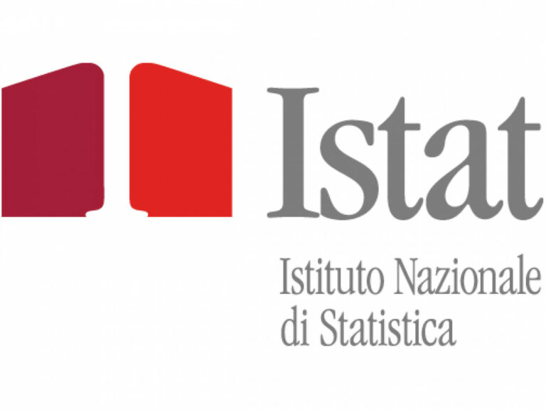 Rivisitato il paniere Istat per misurare l’andamento dei prezzi rispetto all’inflazione