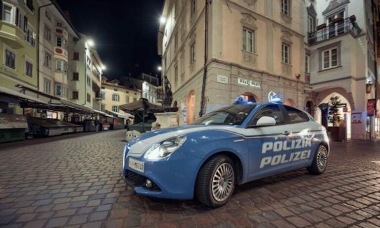 Riconosciuto il diritto all’adeguamento dell’indennità di bilinguismo