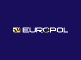 EUROPOL – ASSUNZIONE Dl PERSONALE