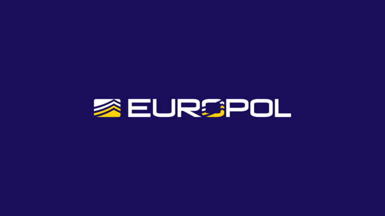 EUROPOL – ASSUNZIONE Dl PERSONALE