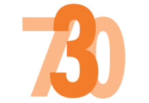 Moglie a carico nel 730: con quale reddito massimo?