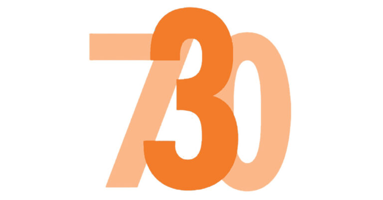 I contributi detraibili o deducibili nel 730/2025