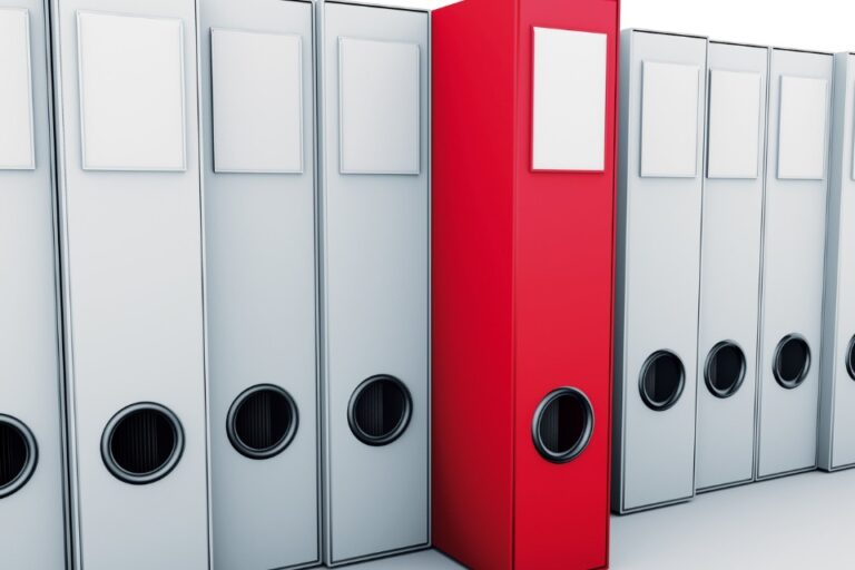 Alle istanze di accesso attinenti i rapporti di lavoro occorre fornire precisi e puntuali riscontri