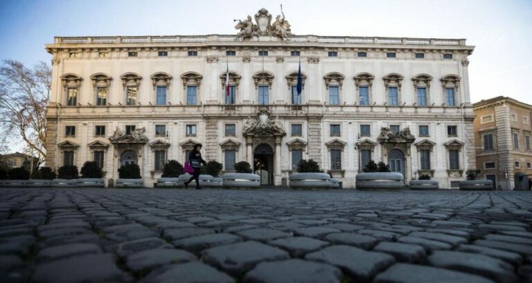 La Corte Costituzionale corregge la disciplina relativa alle vittime del dovere