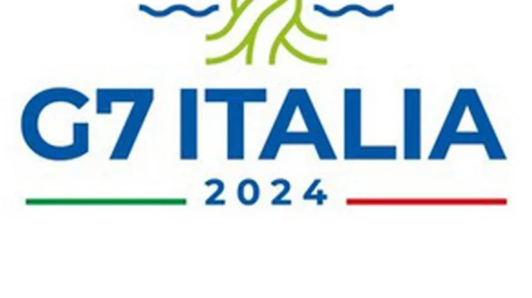 Evento G7 – Presidenza italiana 2024