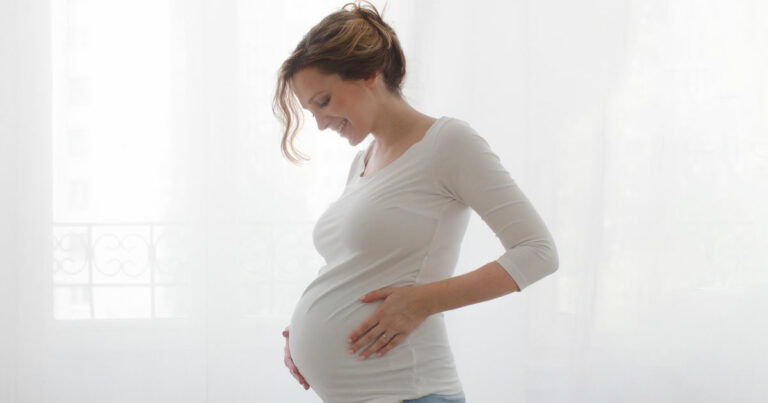 riscatto dei periodi di maternità che precedono il rapporto di lavoro.