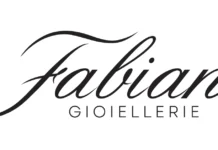 Convenzione Gioiellerie Fabiani