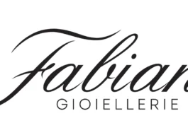 Convenzione Gioiellerie Fabiani