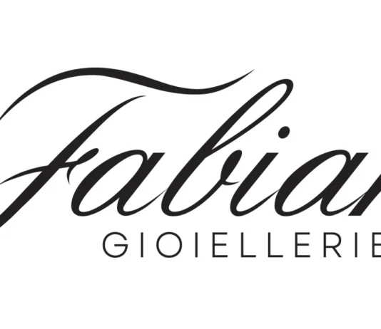 Convenzione Gioiellerie Fabiani