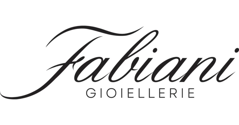 Convenzione Gioiellerie Fabiani