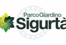 Parco Sigurtà – convenzione Siulp 2024