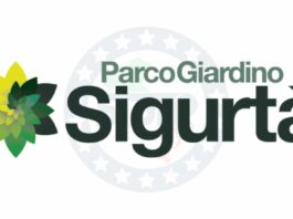 Parco Sigurtà – convenzione Siulp 2024