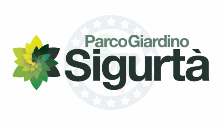 Parco Sigurtà – convenzione Siulp 2024