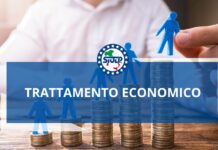 Rimborsi spese missione – Nota 26 Agosto 2025