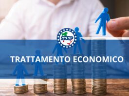 L’incremento dell’indennità di vacanza contrattuale