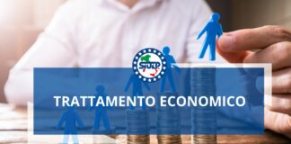 Pagamento delle indennità di missione in Albania