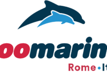 La Polizia di Stato al Parco Divertimenti “Zoomarine”