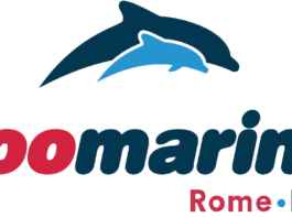 La Polizia di Stato al Parco Divertimenti “Zoomarine”