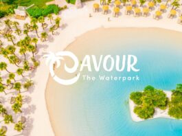 Convenzioni parco acquatico Cavour 2024