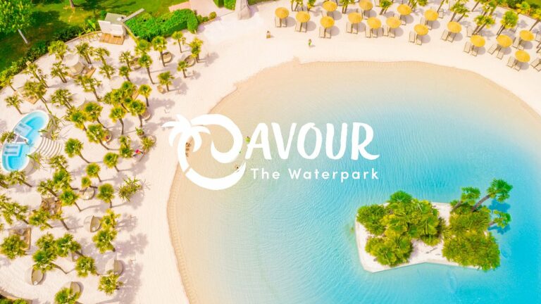 Convenzioni parco acquatico Cavour 2024