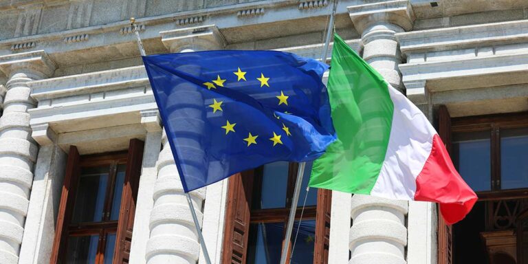 Nuovi limiti all’uso del contante