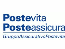 Copertura assicurativa assistenza sanitaria complementare e integrativa PS