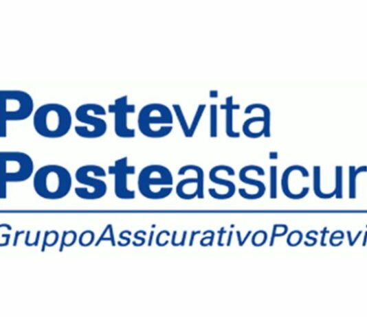 Copertura assicurativa assistenza sanitaria complementare e integrativa PS