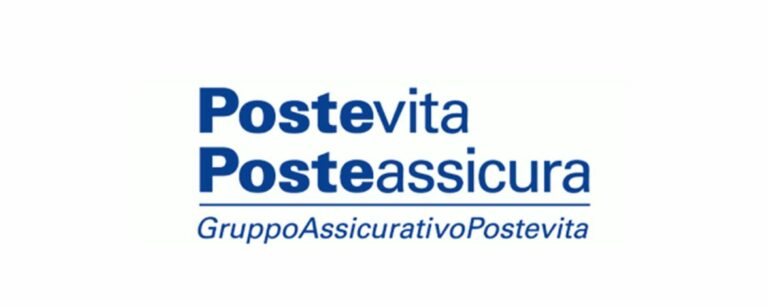 Servizio di copertura assicurativa per l’assistenza sanitaria POSTE VITA