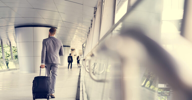 Redditi esenti da pensione per impatriati