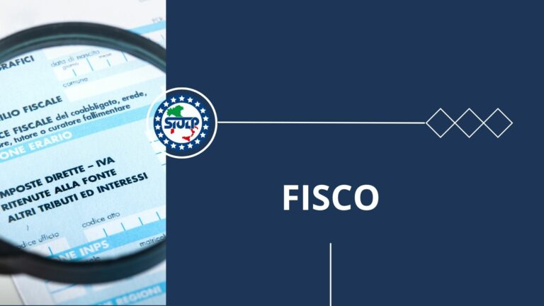 Detrazioni spese condominiali