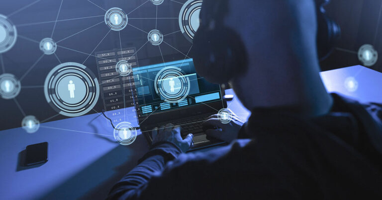 Il Parlamento non può impedire l’utilizzo di intercettazioni